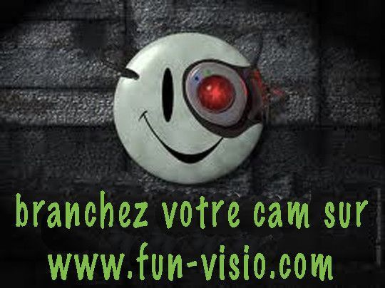Site rencontre fun gratuit