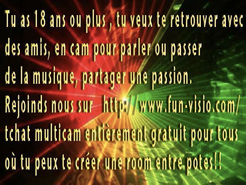 Eden site de rencontre